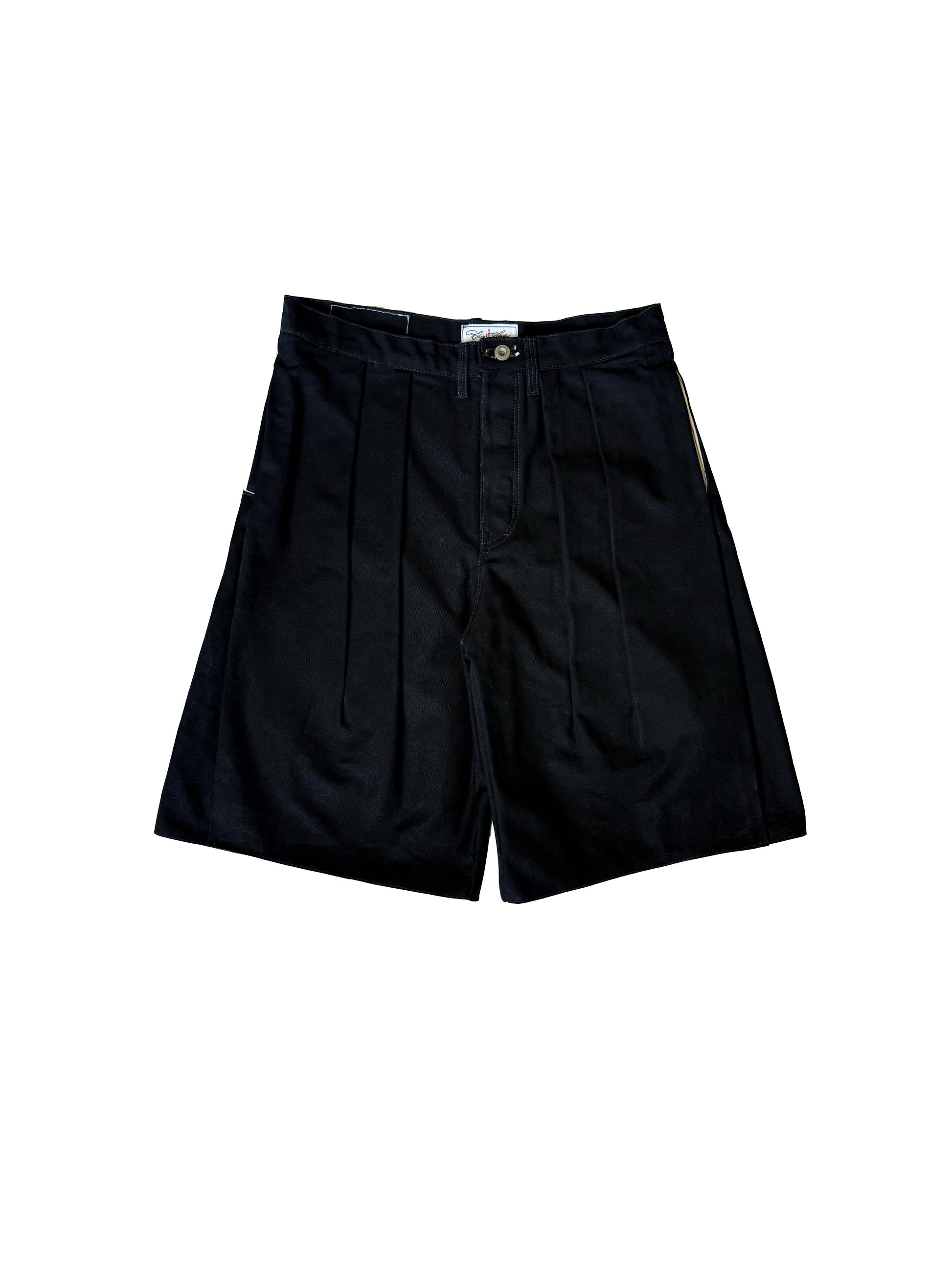 PLEATS