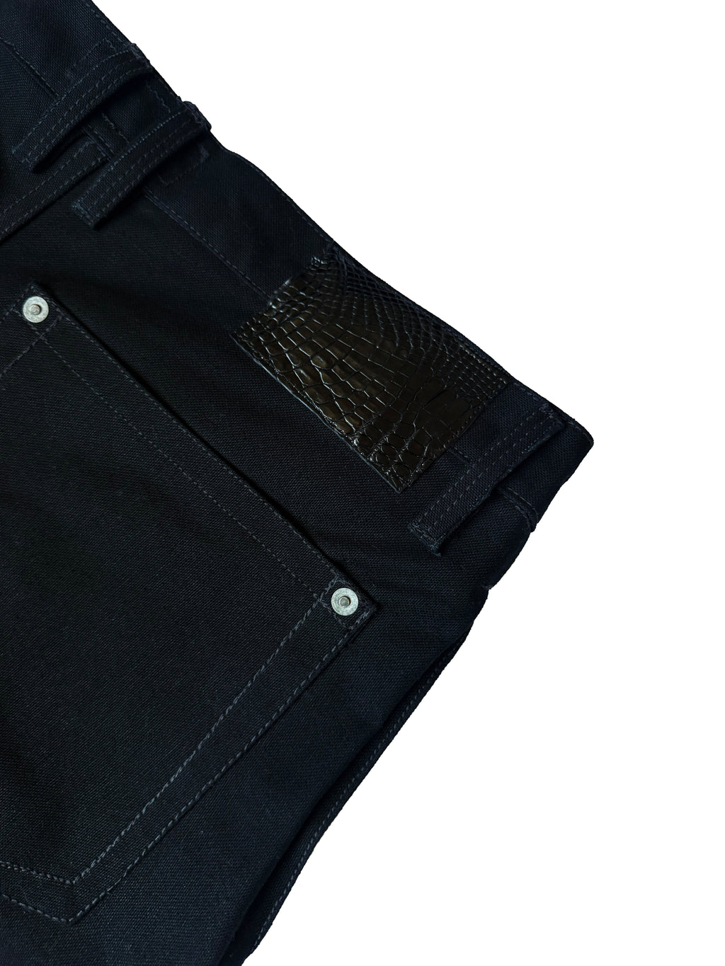 PLEATS