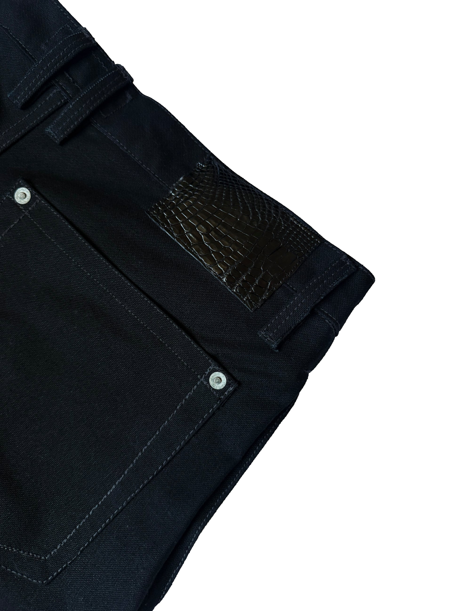 PLEATS