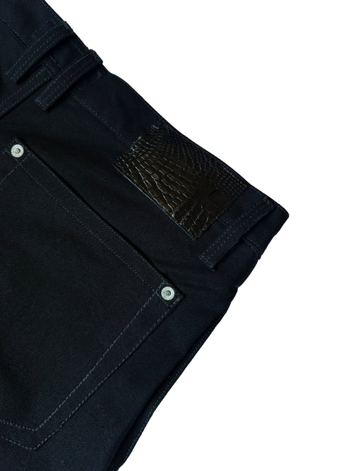 PLEATS