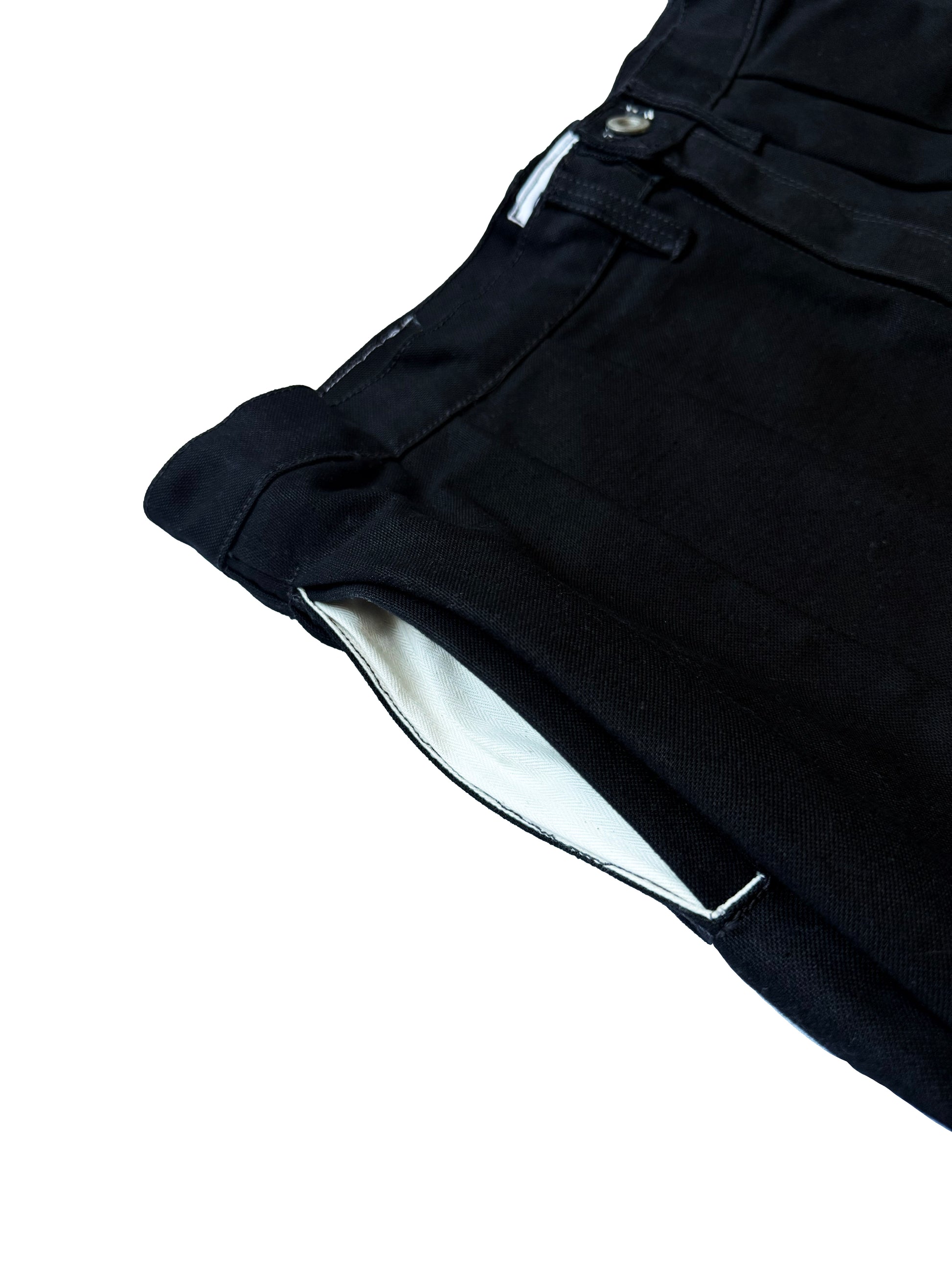 PLEATS