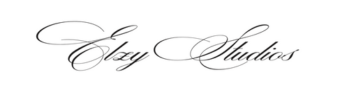 Elzy Studios